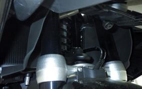 BMW R1300RT ASA 2025