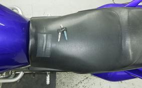 YAMAHA FZS1000 FAZER 2001 RN061