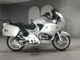 Фото BMW R1150RT 2004 с японского аукциона
