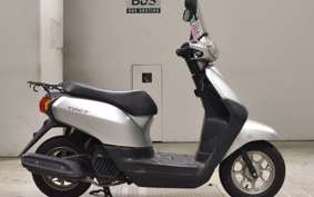 HONDA TACT-4ﾍﾞｰｼｯｸ AF79