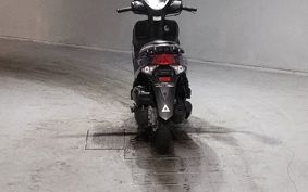 HONDA DIO 110 JF31