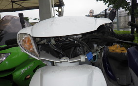 YAMAHA JOG ZR Gen.3 SA39J