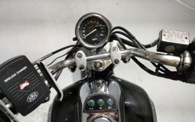 KAWASAKI ELIMINATOR 125 BN125A