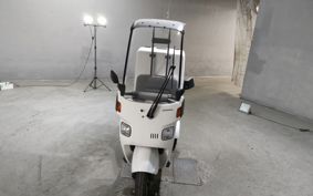 HONDA GYRO TA03