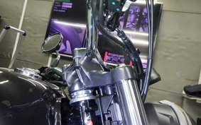 HONDA GB350S 2022 NC59
