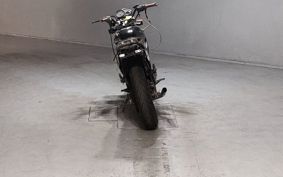 KAWASAKI ZZ-R250 EX250H