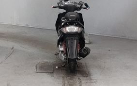 YAMAHA CYGNUS 125 X SE46