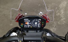 DUCATI  DUCATI  MONSTAR  PLUS  1M00A