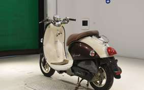 YAMAHA VINO 50 SA37J