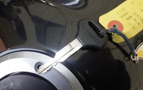 KAWASAKI Z1000 Gen.2 ZRT00A