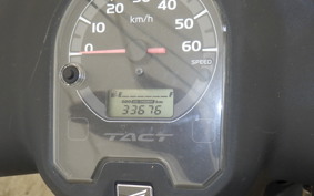HONDA TACT Basket AF79