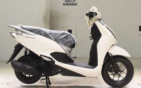 HONDA LEAD 125 2022 JK12