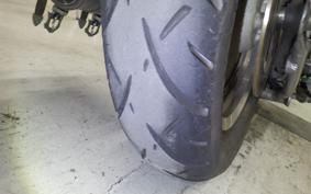 HARLEY FLSTF 1340 1990