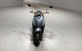 HONDA TODAY AF61