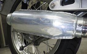 KAWASAKI Z650 1977 KZ650B