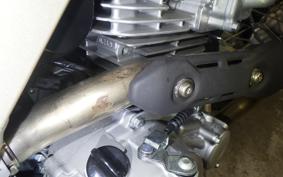 KAWASAKI KLX230ｼｪﾙﾊﾟ 2024 LX232A