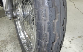 HONDA CB750 2025 CB750