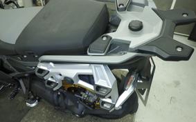 BMW R1300GS Adventure 2025