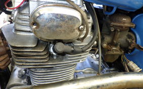 HONDA CL350 CL350