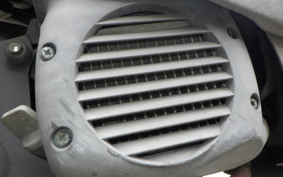 YAMAHA JOG Gen.5 SA36J