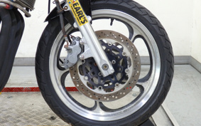 KAWASAKI ZEPHYR 1100 1999 ZRT10A