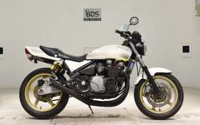 KAWASAKI ZEPHYR 400 Gen.2 1993 ZR400C