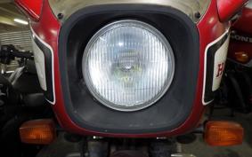 HONDA CB750F C INTEGRA 1983 RC04