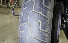 HARLEY XL1200RI 2007