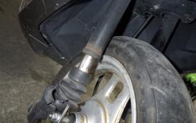 SUZUKI ADDRESS V50 G CA42A