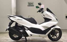 HONDA PCX 125 JK05