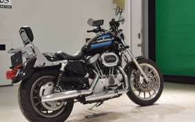 HARLEY XL1200R 2005