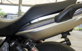 HONDA CB1300SF SUPER FOUR Gen. 3 2023 SC54