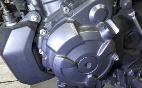 YAMAHA MT-07 2021 RM33J