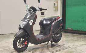 HONDA DUNK 2013 AF78