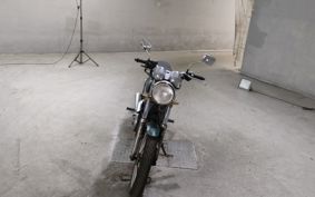 YAMAHA SRV250 RENAISSA 4DN