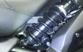 KAWASAKI ELIMINATOR650 EN650J