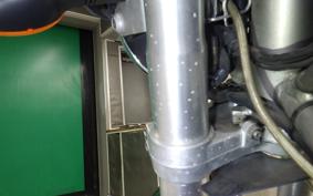DUCATI M1000SIE 2004