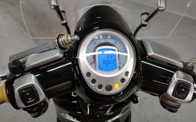 OTHER PU GEORGE YANGO125 ..