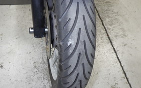 BMW R100R 1994