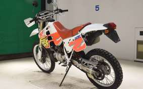 HONDA CRM250R GEN 2