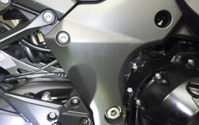 KAWASAKI NINJA 1000 SX 2023