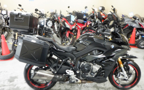 BMW S1000XR 2018 0D03
