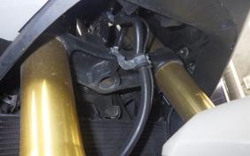 HONDA X-ADV 750 2021 RH10