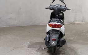 YAMAHA AKUSHI STREET SE53J