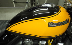 KAWASAKI ZEPHYR 1100 2006 ZRT10A