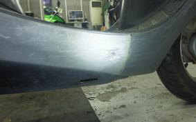 HONDA DIO GEN 3 AF34