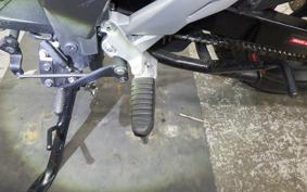 SUZUKI GIXXER 150 2024 ED13N