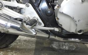 YAMAHA XJR400 Gen.2 R 1999 4HM