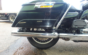 HARLEY FLHR1340 2008 FB4