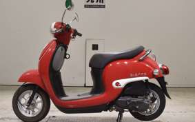 HONDA GIORNO 3 2022 AF77